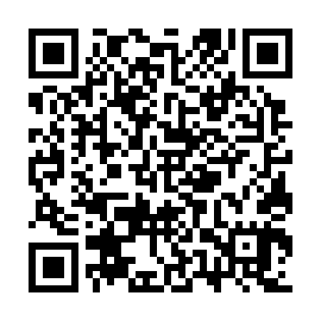 QR code for SUW345