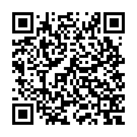 QR code for SUW376