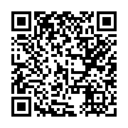 QR code for SUW381