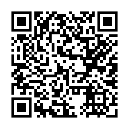 QR code for SUW399