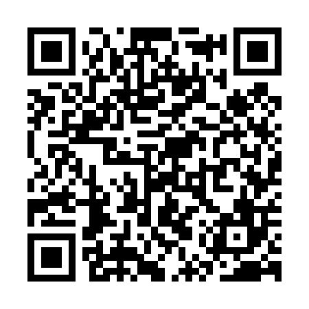 QR code for SUW406