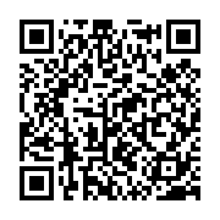 QR code for SUW430