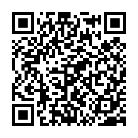 QR code for SUW450