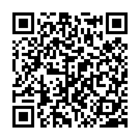 QR code for SUW469