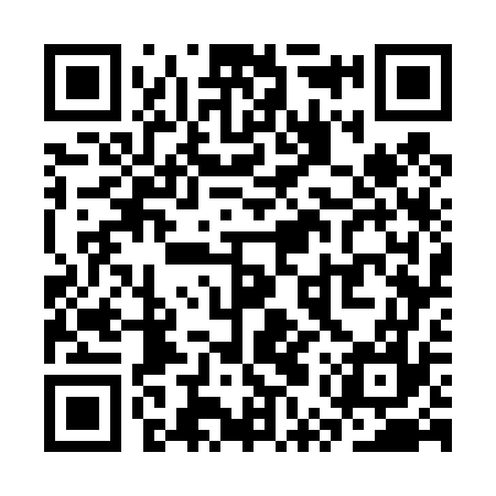 QR code for SUW477