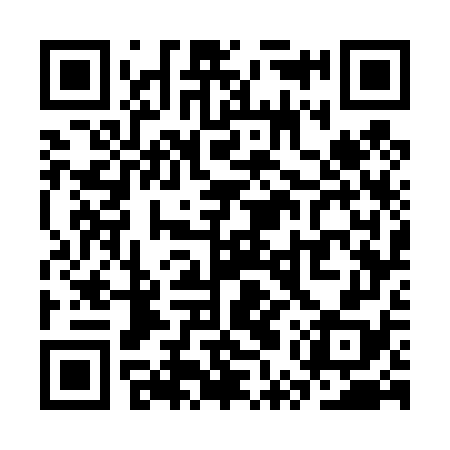 QR code for SUW478