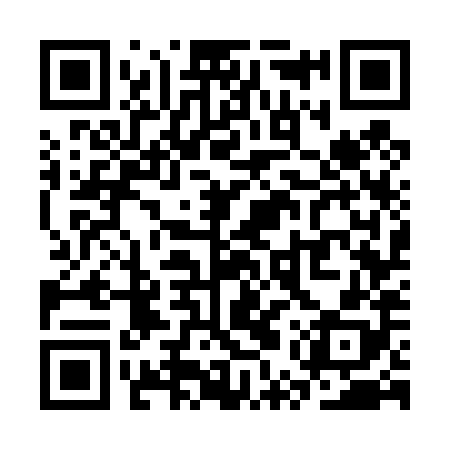 QR code for SUW488
