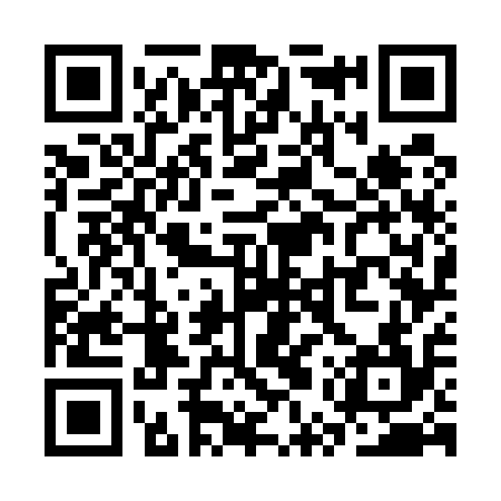QR code for SUW514
