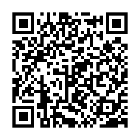 QR code for SUW519