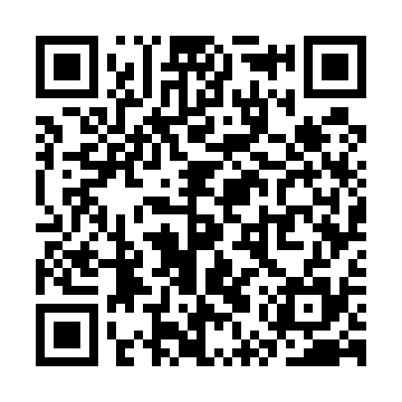 QR code for SUW535