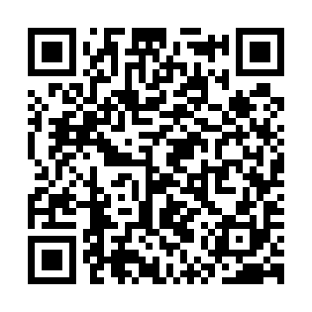 QR code for SUW590