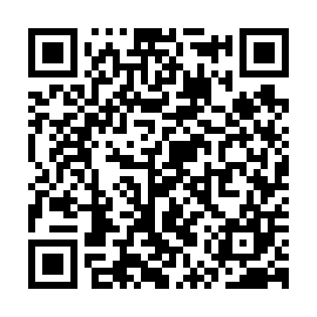 QR code for SUW607
