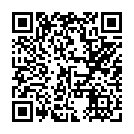QR code for SUW641