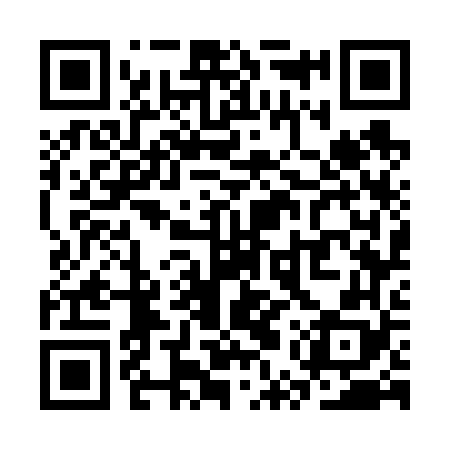 QR code for SUW668