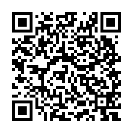 QR code for SUW698