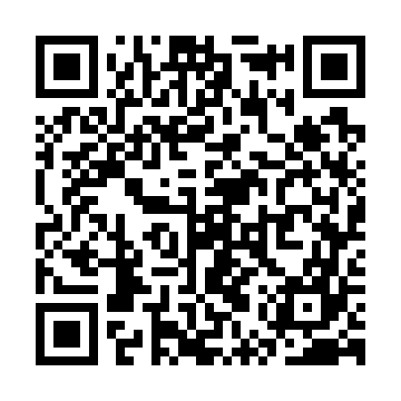 QR code for SUW767