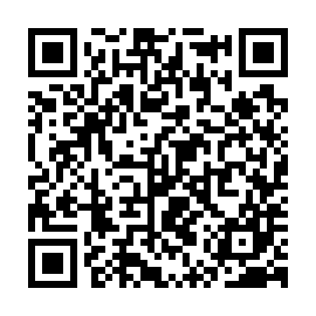 QR code for SUW787