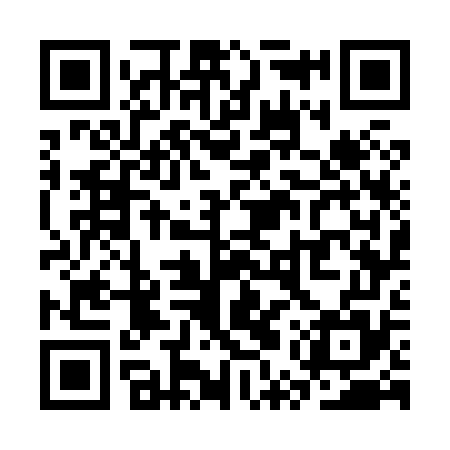 QR code for SUW875