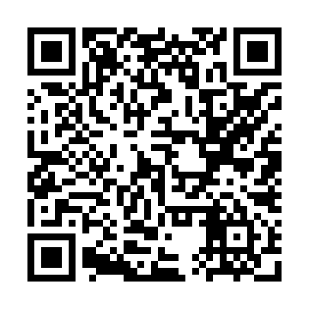 QR code for SUW895