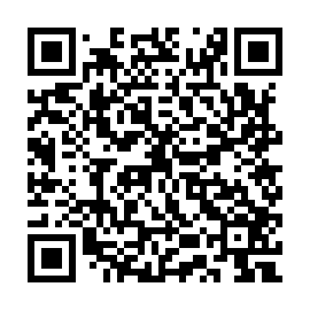 QR code for SUW906