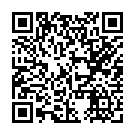 QR code for SUW965