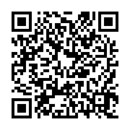 QR code for SUX106