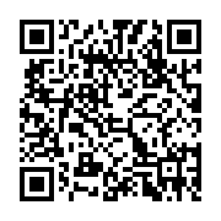 QR code for SUX110