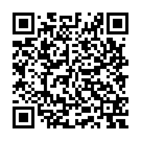QR code for SUX120
