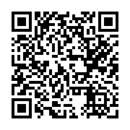QR code for SUX153