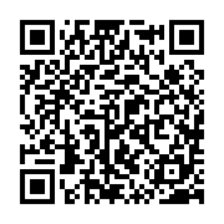 QR code for SUX195