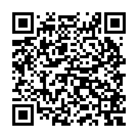 QR code for SUX248