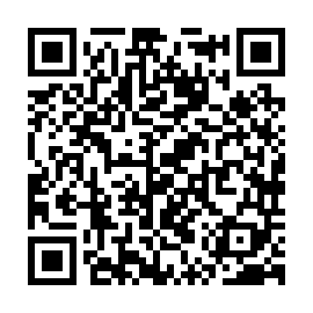 QR code for SUX249