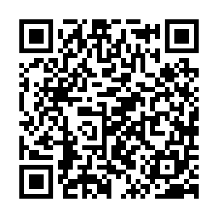 QR code for SUX255