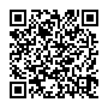 QR code for SUX309