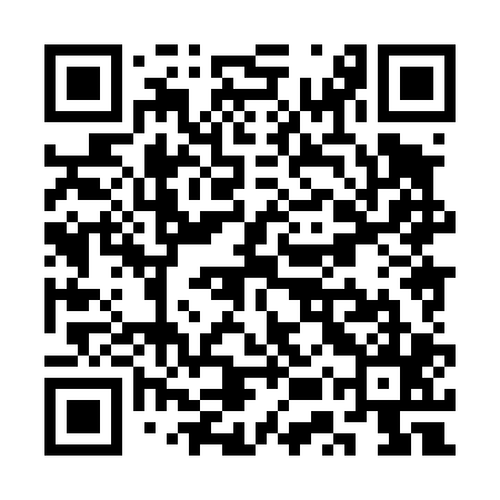 QR code for SUX405