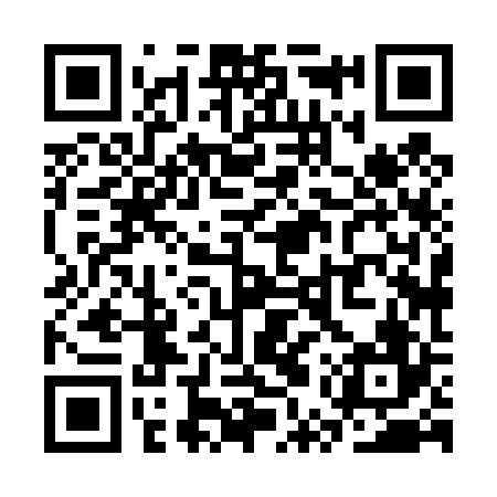 QR code for SUX426