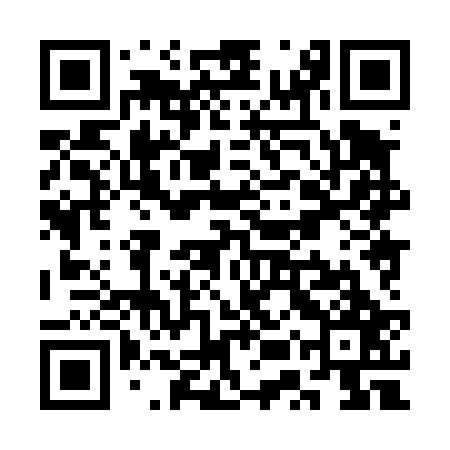 QR code for SUX427