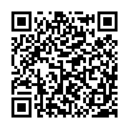 QR code for SUX492