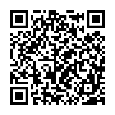 QR code for SUX496