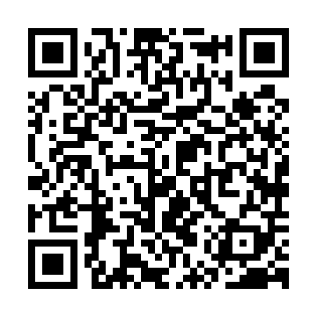 QR code for SUX509