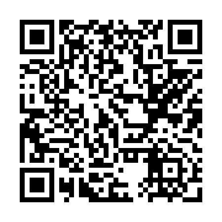 QR code for SUX653