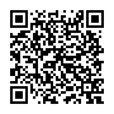 QR code for SUX775