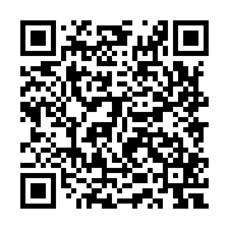 QR code for SUX905