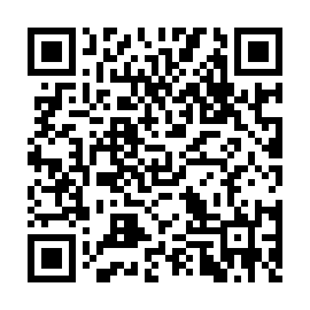 QR code for SUX912