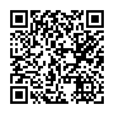 QR code for SUX917