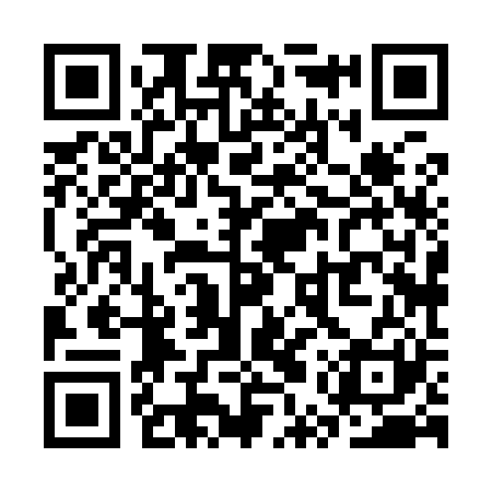 QR code for SUX921