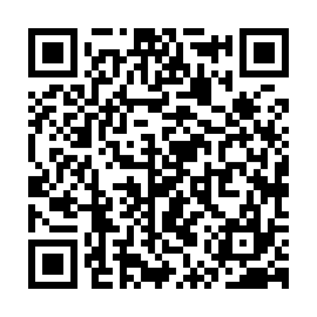 QR code for SUX937