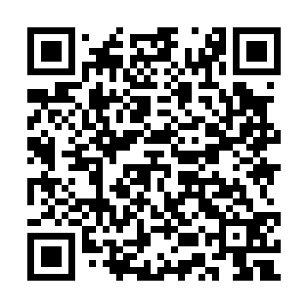 QR code for SUY032