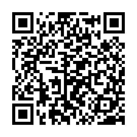 QR code for SUY048
