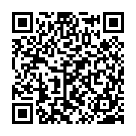 QR code for SUY074
